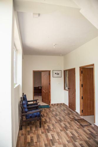 Bed & Breakfast Petra Family Guest House