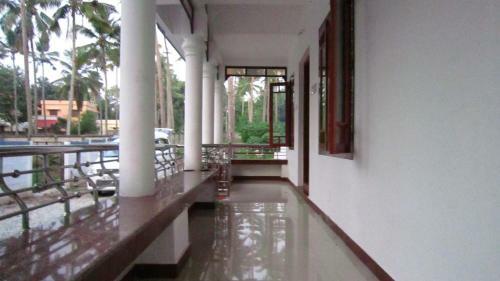 Bhaskar Villa
