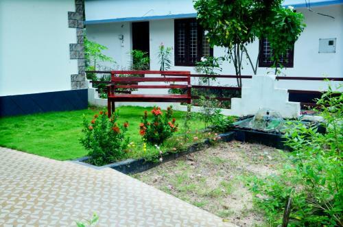 Bhaskar Villa