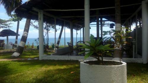 Hotel Adam's Paradise