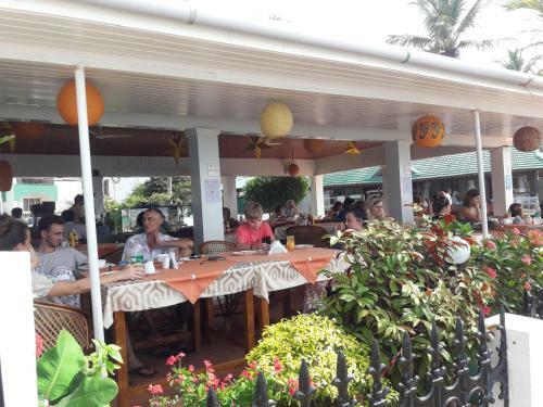 Archana Beach Homestay Varkala