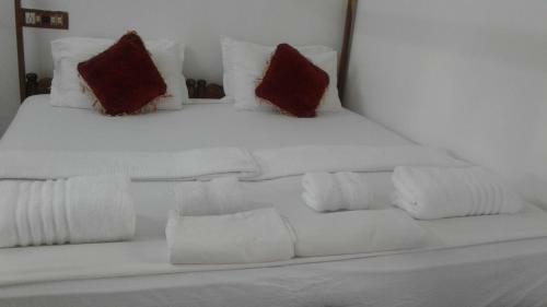 Hostal Baby House