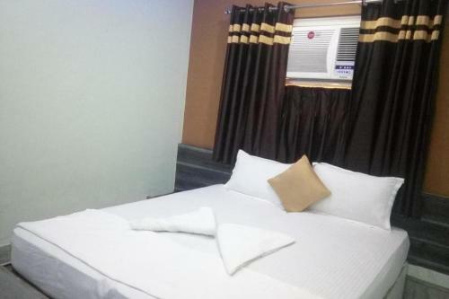 Ashiyana Hotel