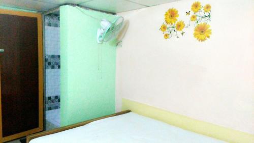Bed & Breakfast The Big Bang Paying Guest House