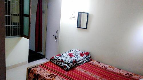 Bed & Breakfast The Big Bang Paying Guest House