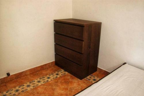 Apartamento Tropical Holiday Home At Varca | Has Swimming Pool