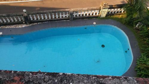 Deluxe Apartment Fatrade Varca