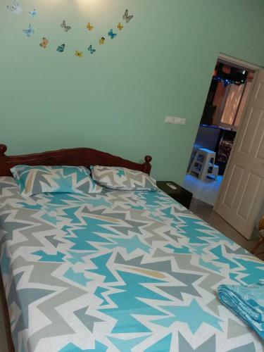 Deluxe Apartment Fatrade Varca