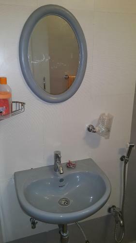 Deluxe Apartment Fatrade Varca