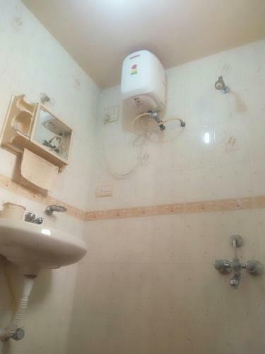 Apartamento Cassi Studio With A View