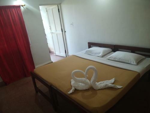 Apartamento Jv Homes