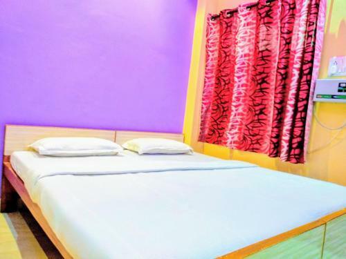 Hostal Shree Sai Paying Guest House