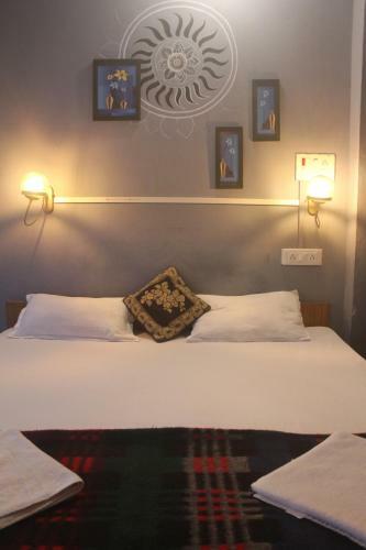 Albergue The Neela By Bunkedup