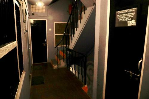 Albergue The Neela By Bunkedup