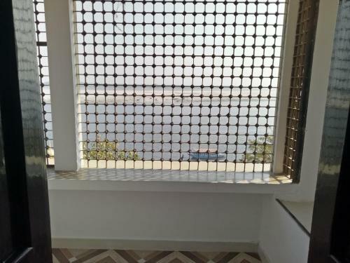Hostal Scindhia Guest House