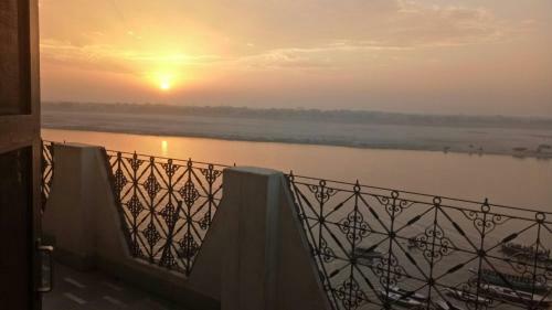 Hostal Scindhia Guest House