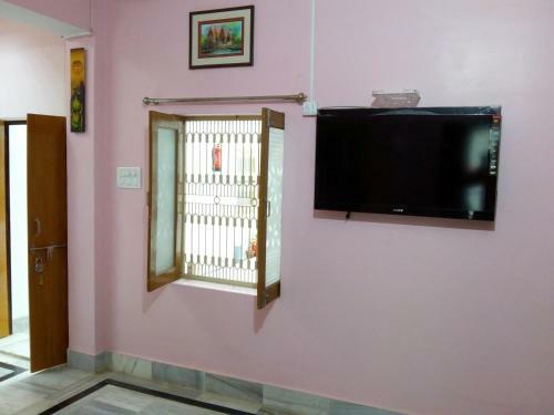 Hostal Kashi Stay