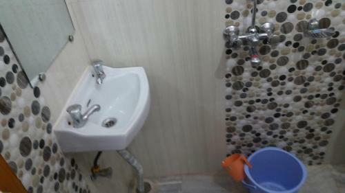 Hostal Kashi Stay