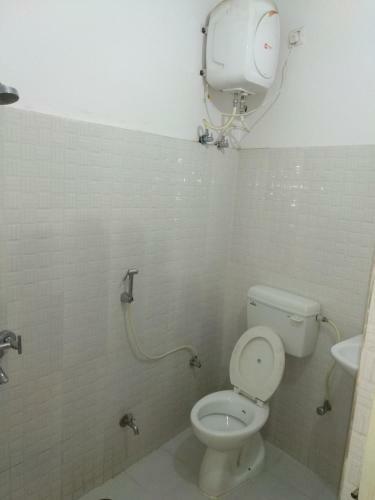 Hostal Dynasty Paying Guest House