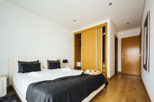 Clerigo - Holiday Beach Apartments