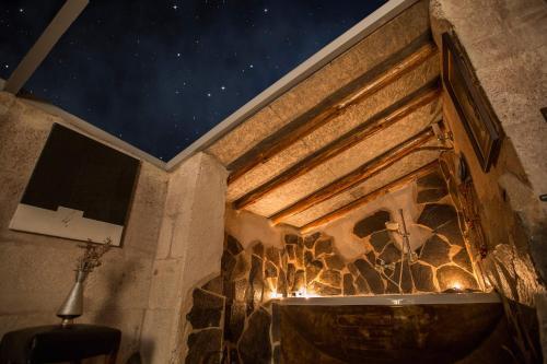 Posada Karl?k Evi Hotel - Special Category