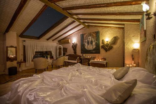 Posada Karl?k Evi Hotel - Special Category