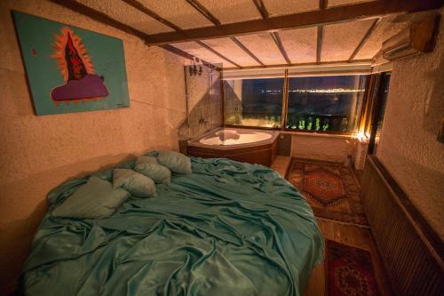 Posada Karl?k Evi Hotel - Special Category