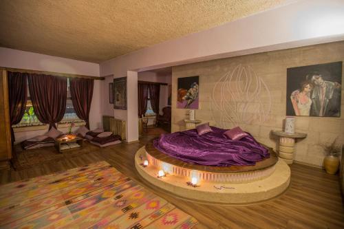 Posada Karl?k Evi Hotel - Special Category