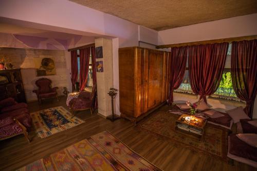 Posada Karl?k Evi Hotel - Special Category
