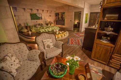 Posada Karl?k Evi Hotel - Special Category