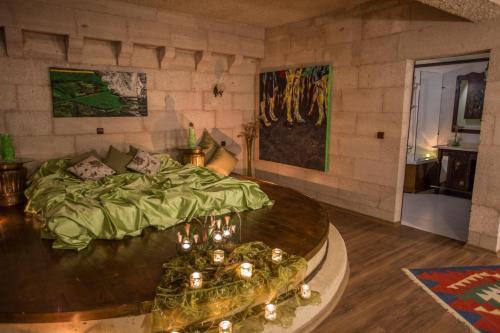 Posada Karl?k Evi Hotel - Special Category