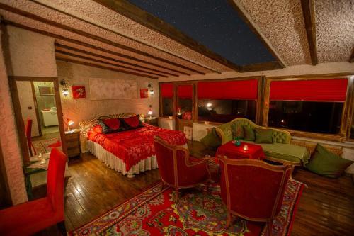 Posada Karl?k Evi Hotel - Special Category