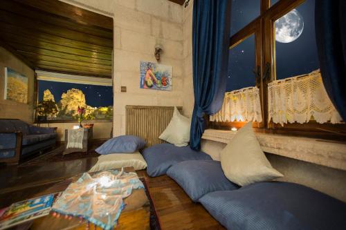 Posada Karl?k Evi Hotel - Special Category