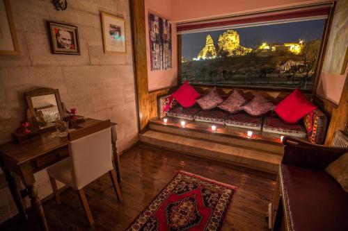 Posada Karl?k Evi Hotel - Special Category