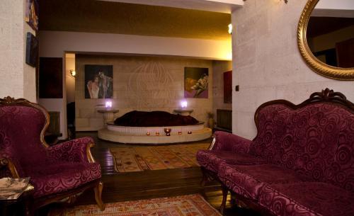 Posada Karl?k Evi Hotel - Special Category