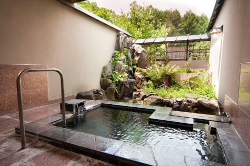 Hotel Sunbird