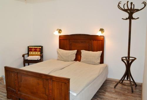 Hostal Guest House Diabora