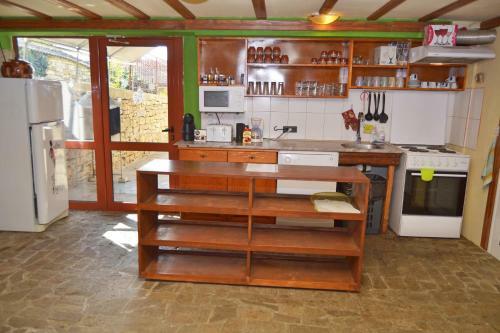 Hostal Guest House Diabora
