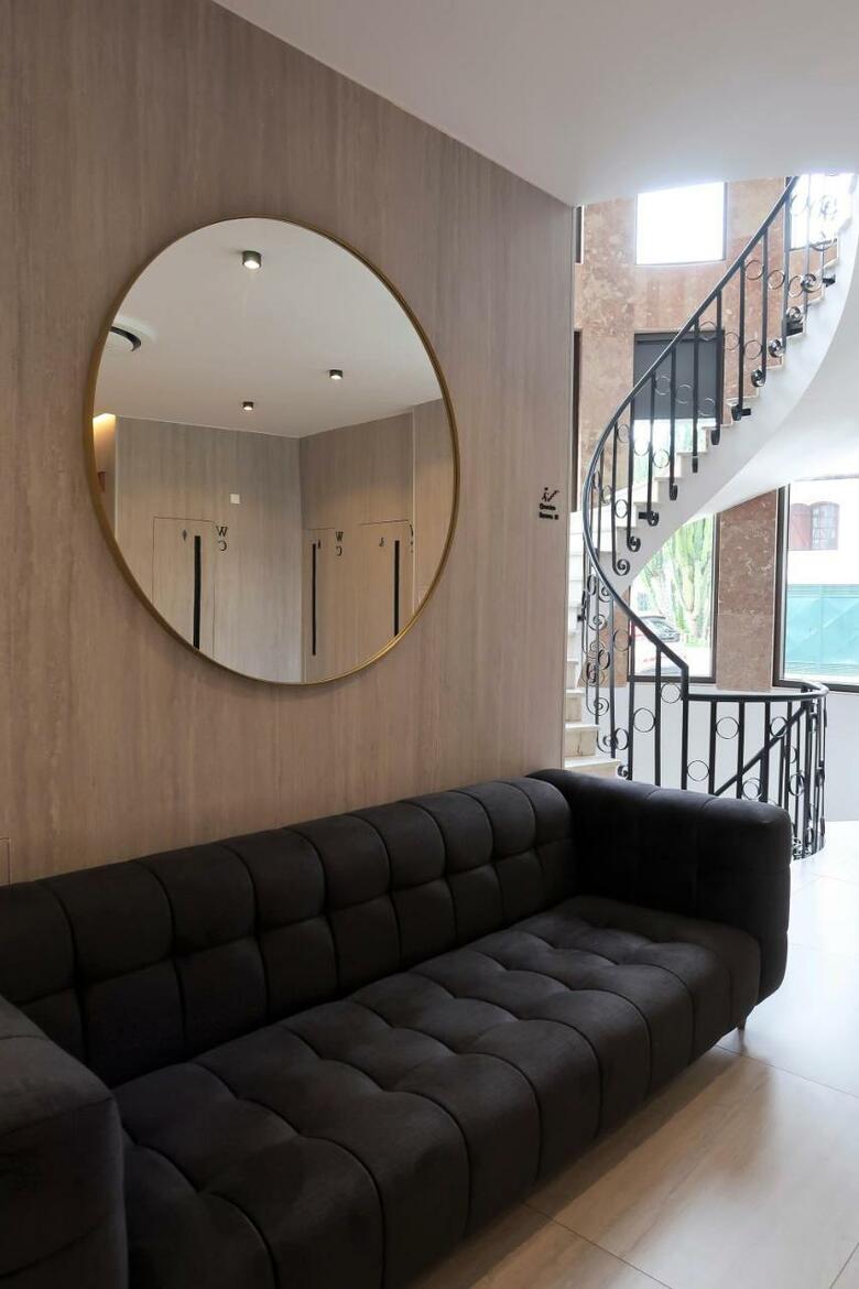 Hotel Cristal Set�bal