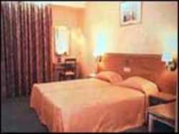 Premium Setubal Hotel & Spa
