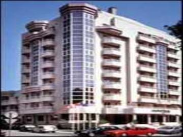 Premium Setubal Hotel & Spa