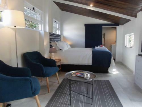 Hostal Quinta De Sao Filipe