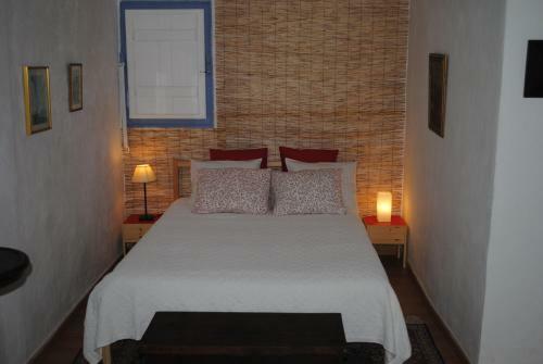 Hostal Quinta De Sao Filipe