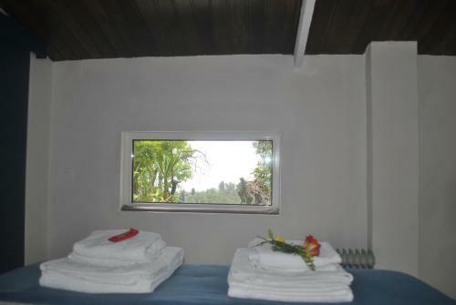 Hostal Quinta De Sao Filipe
