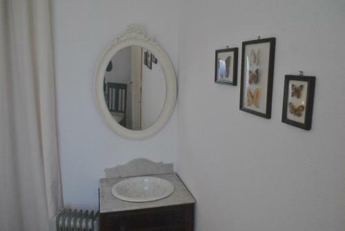 Hostal Quinta De Sao Filipe