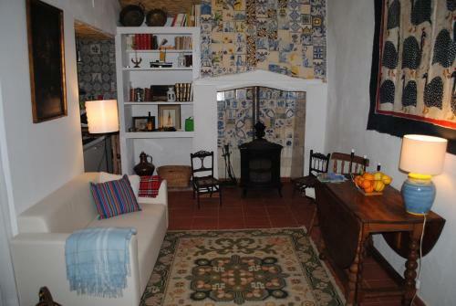 Hostal Quinta De Sao Filipe