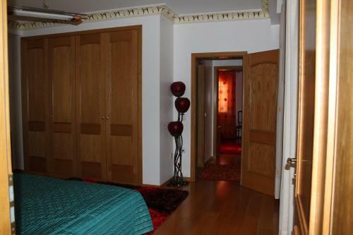 Bed & Breakfast Serra Mar