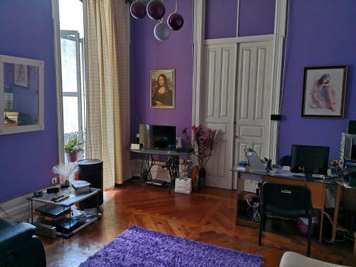 Hostal Sao Juliao