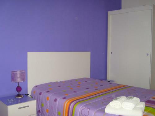 Hostal Sao Juliao