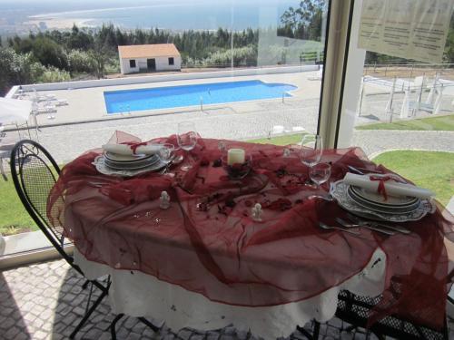 Hostal Casa Pinha